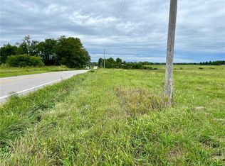 N 131st Hwy, Holden, MO 64040