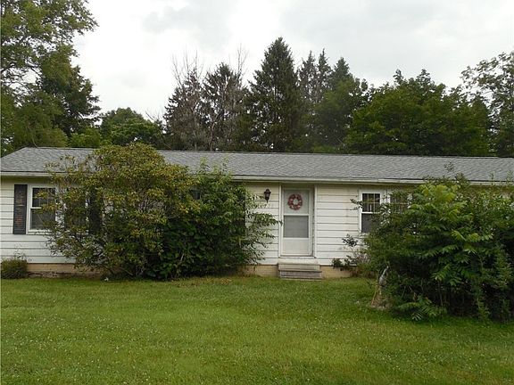 2nd image of 1775 Harbor Edinburg Rd
