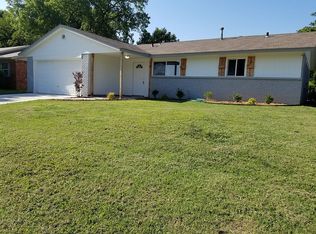 13011 E 27th St, Tulsa, OK 74134