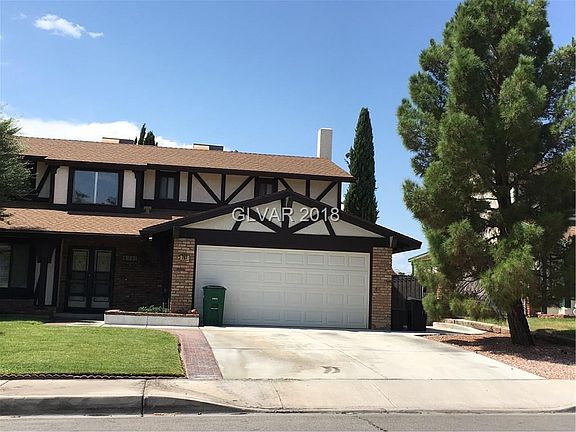 2nd image of 787 Marita Dr