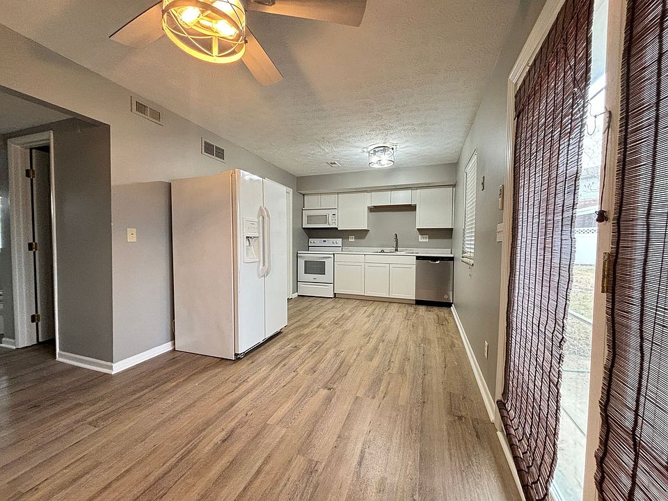 1173 NAVAHO DR 1173 Navaho Dr Lebanon OH Zillow