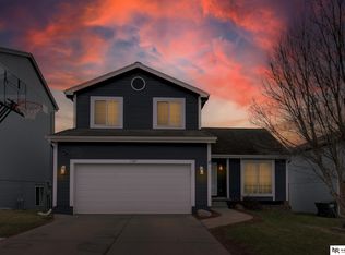 7307 Weber St, Omaha, NE 68122