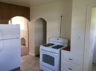 3032 S 54th St W UNIT 3, Billings, MT 59106