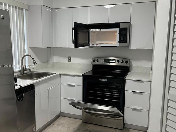 3rd image of 6135 NW 186th St APT 312