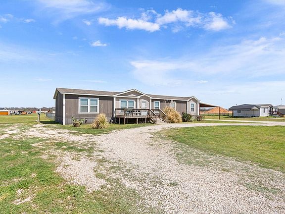 3rd image of 230 Rio Rim Rd