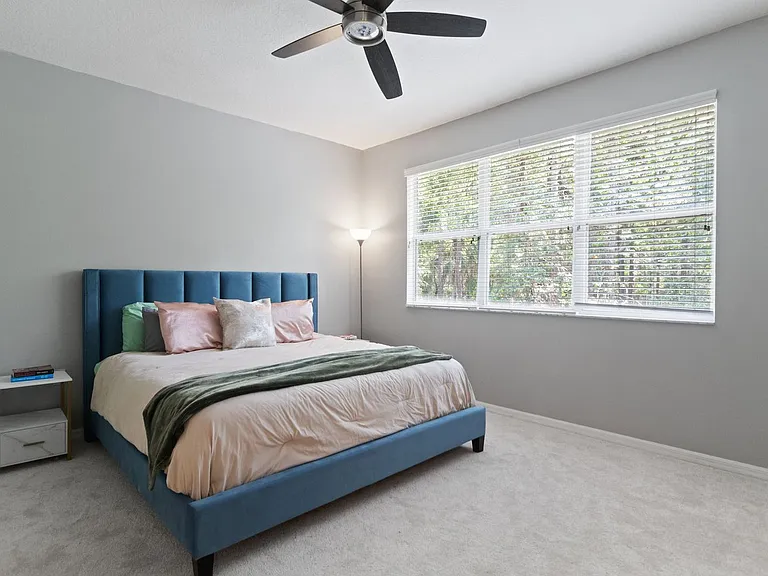 8141 Stone Leaf Ln — Photo 15