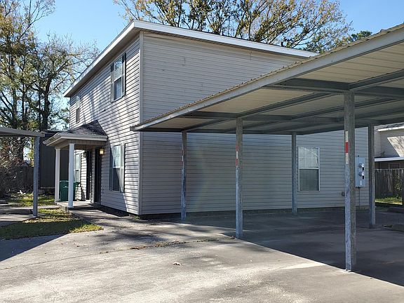 2nd image of 56 Dogwood Ln