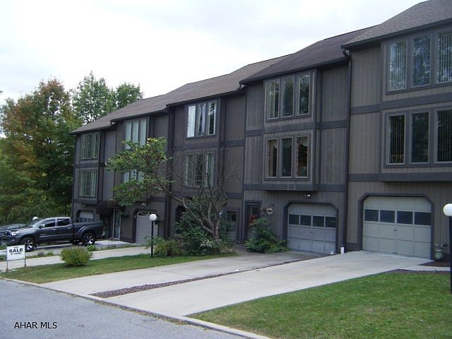 1st image of 125 Beckman Dr
