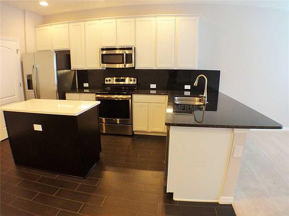 3rd image of 7436 Leighside Dr