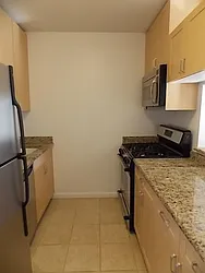 Rented by Stonehenge NYC LLC