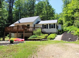 13 Justin Lynn Dr, Raymond, ME 04071