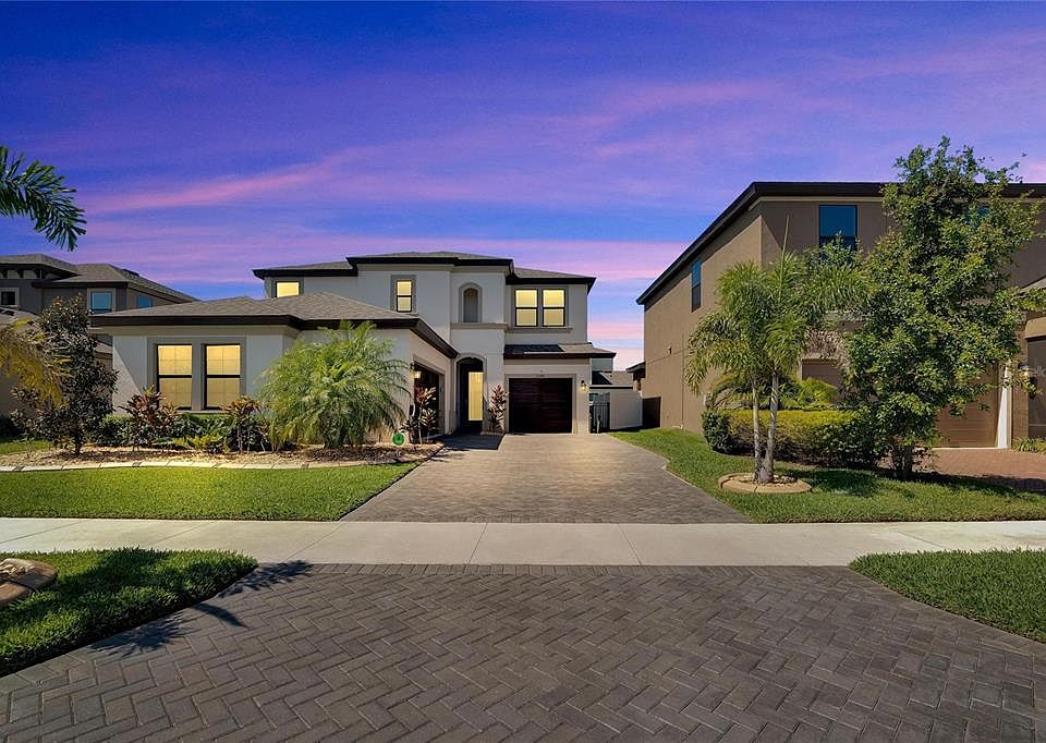 1st image of 13148 FOXTAIL FERN DRIVE