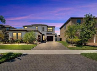 13148 Foxtail Fern Dr, Riverview, FL 33579