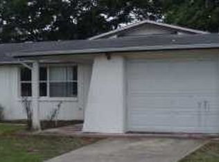 6148 9th Ave, New Port Richey, FL 34653