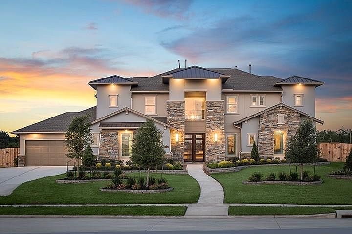 1st image of 2552 Scenic Hills Dr