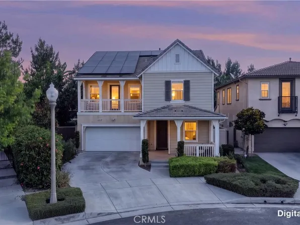 7876 Wild Rye St, Chino, CA 91708
