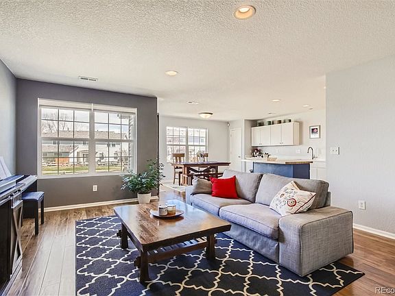 2nd image of 7992 S Kalispell Way
