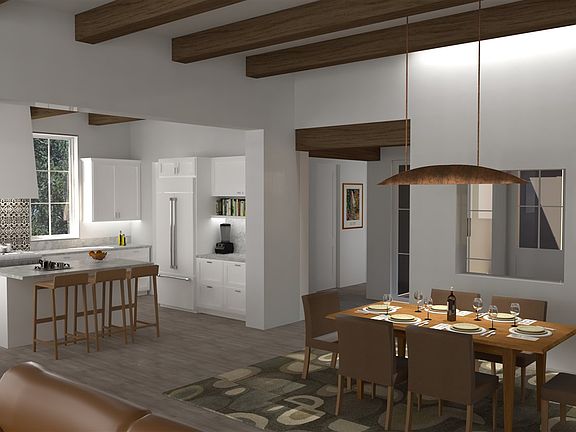 3rd image of 3094 Monte Sereno Dr #15