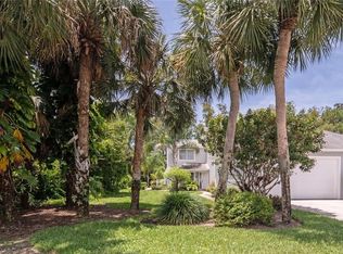 1431 Monarch Cir #B-8.1, Naples, FL 34116