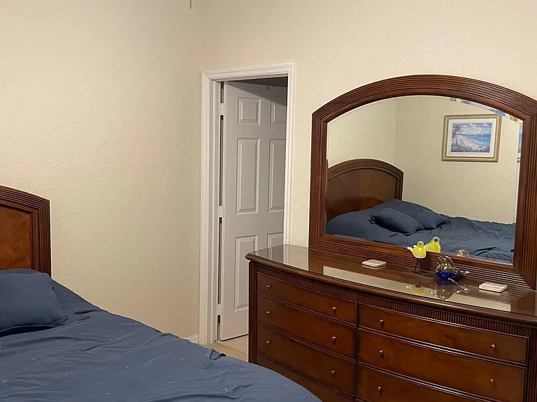 10105 Spyglass Hill Ln — Photo 20