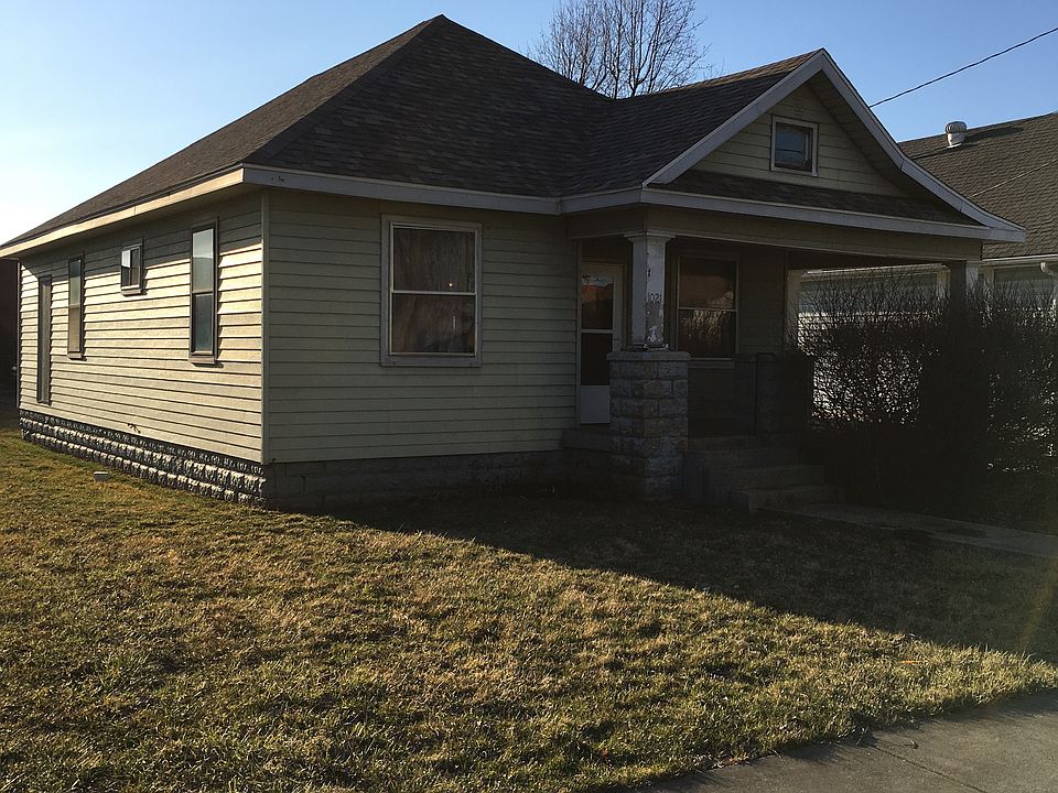 1st image of 1021 S Leeds St