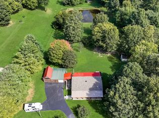 651 Carthage Rd, Red Boiling Springs, TN 37150