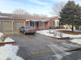 11124 Lenox Dr, Upper Marlboro, MD 20774