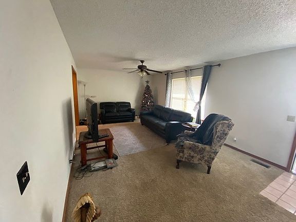 2nd image of 3300 & 3301 Norman Dr