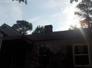 1274 Westmont Rd SW, Atlanta, GA 30311