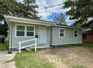 8650 W Elm Grove Pl, Baton Rouge, LA 70807