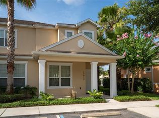 17412 Placidity Ave, Clermont, FL 34714