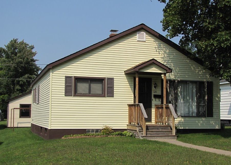 1st image of 120 Withworth Ave
