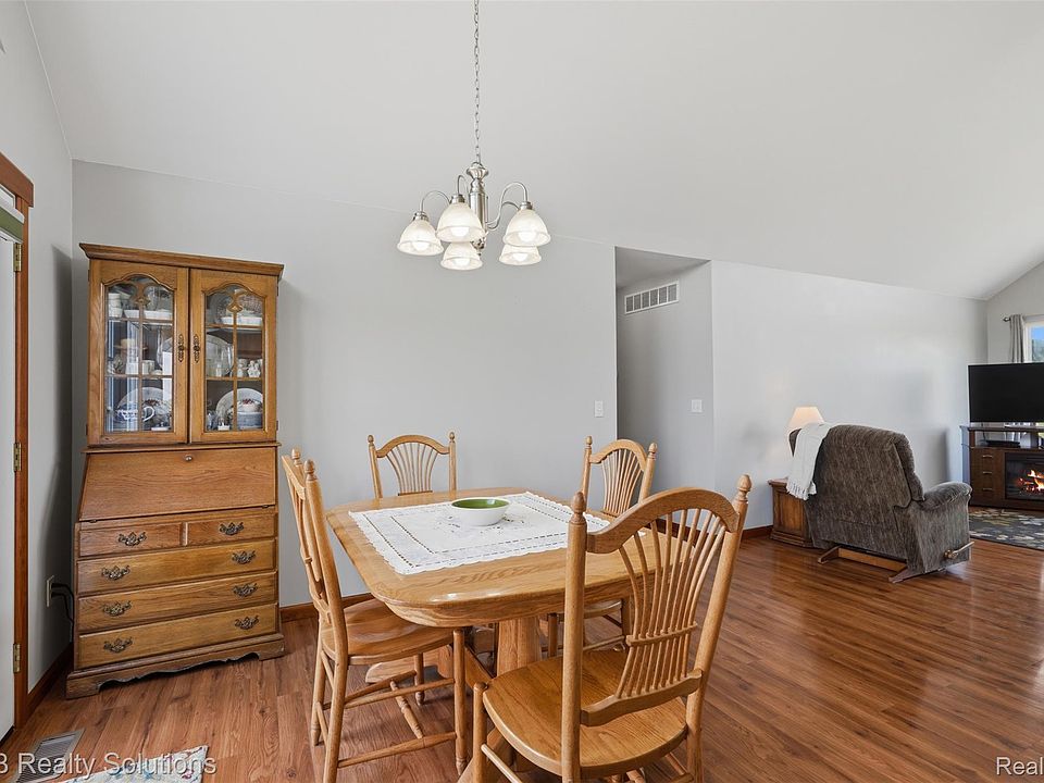3510 Reliford Rd, photo 8