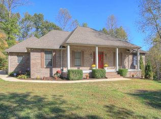 150 Spring Gate Dr, London, KY 40741