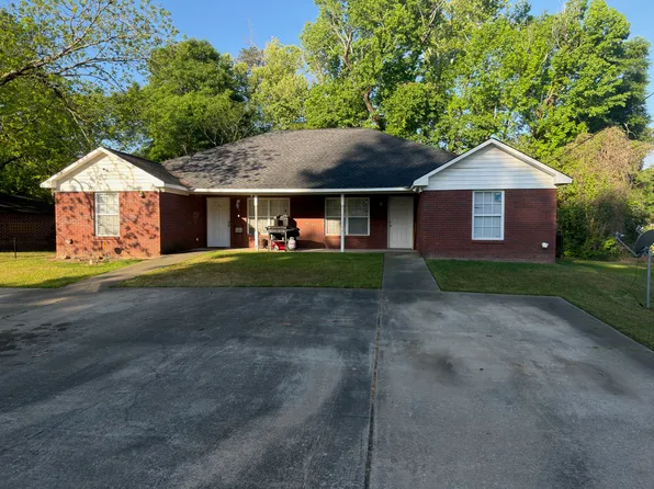 (undisclosed Address), Phenix City, AL 36867