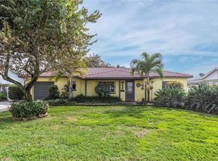 7938 Causeway Blvd S, Saint Petersburg, FL 33707