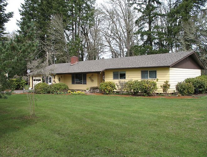 Home Front