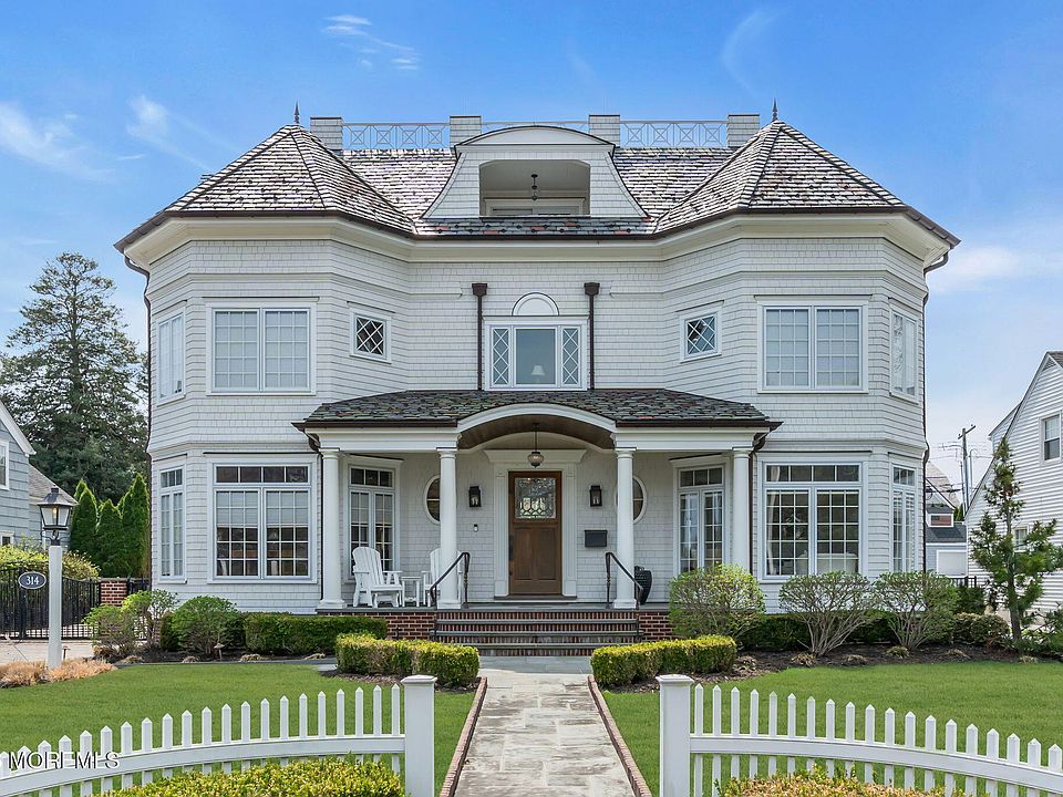 1st image of 314 Brooklyn Boulevard
