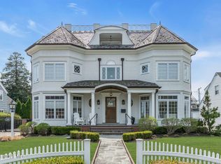 314 Brooklyn Blvd, Sea Girt, NJ 08750