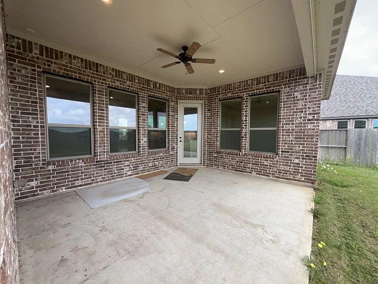 9510 Turnstone Dr — Photo 24