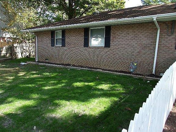 4th image of 3908 Rumford Ln