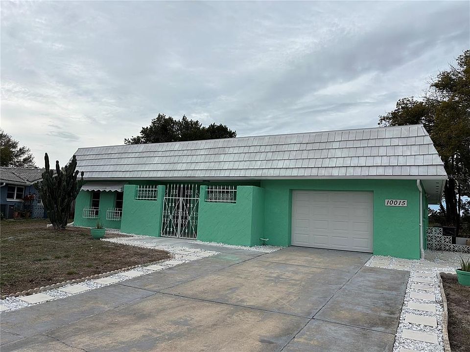 1st image of 10015 Salix Ln