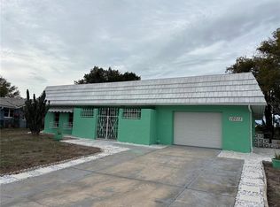 10015 Salix Ln, Port Richey, FL 34668