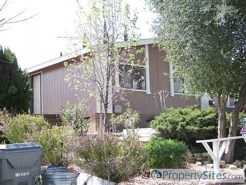 2nd image of 17155 Bonita Dr
