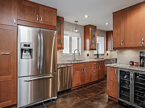 5th image of 1609 W 55th St