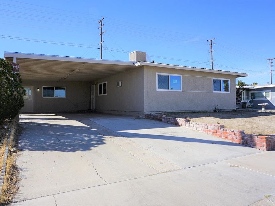 1st image of 650 Patricia St