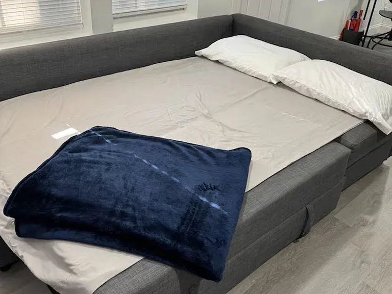 Sofa Bed