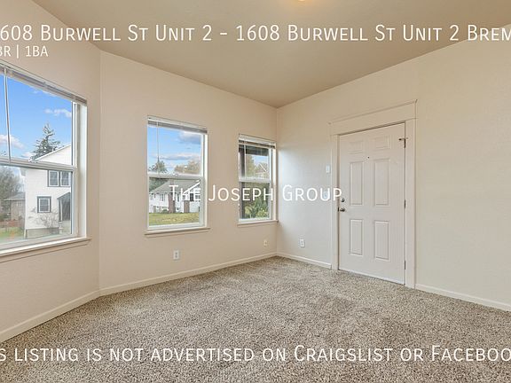 5th image of 1608 Burwell St APT 2