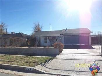 1st image of 220 Pictorial St