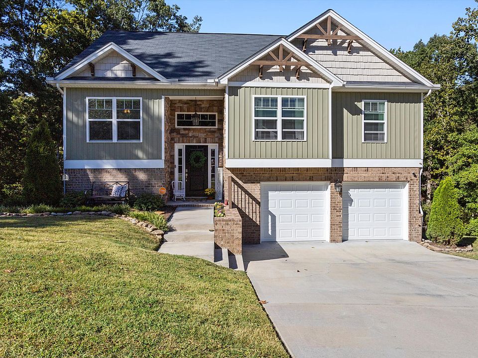 1st image of 6735 White Tail Dr